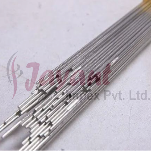 Aluminium ENAW-5183 Welding Wire Rod(TIG, MIG, Filler Metal)