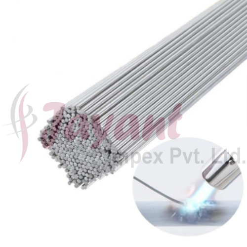 Aluminium ENAW-5183A Welding Wire Rod