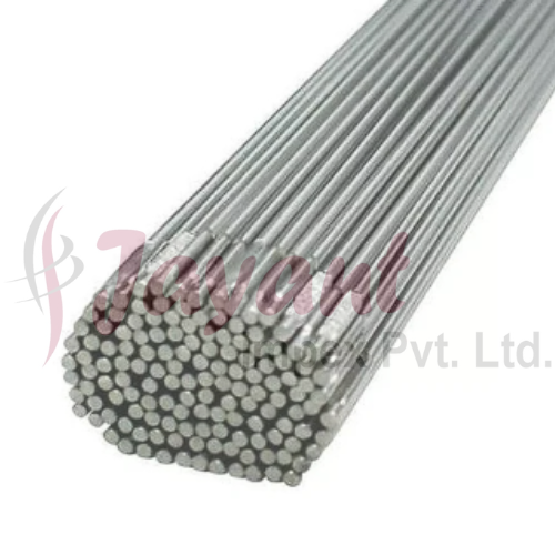 Aluminium ENAW-5183A Welding Wire Rod(TIG, MIG,Filler Metal)