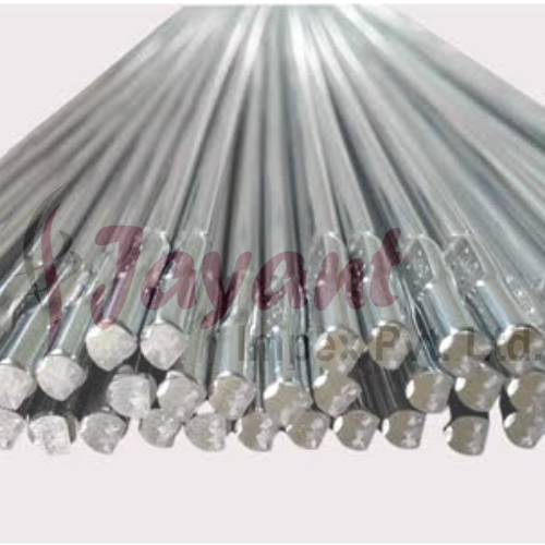 Aluminium ENAW-5183A Welding Wire Rod(TIG, MIG,Filler Metal)