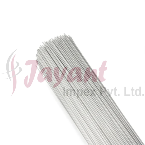 Aluminium ENAW-AlMg4.5Mn0.7(C) Welding Wire Rod (TIG, MIG)