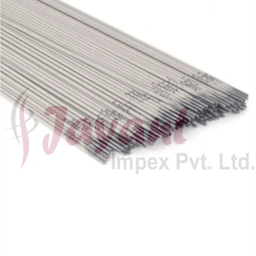 Aluminium ENAW-AlMg4.5Mn0.7(C) Welding Wire Rod (TIG, MIG)