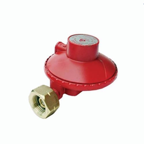 LPG Gas Regulator
