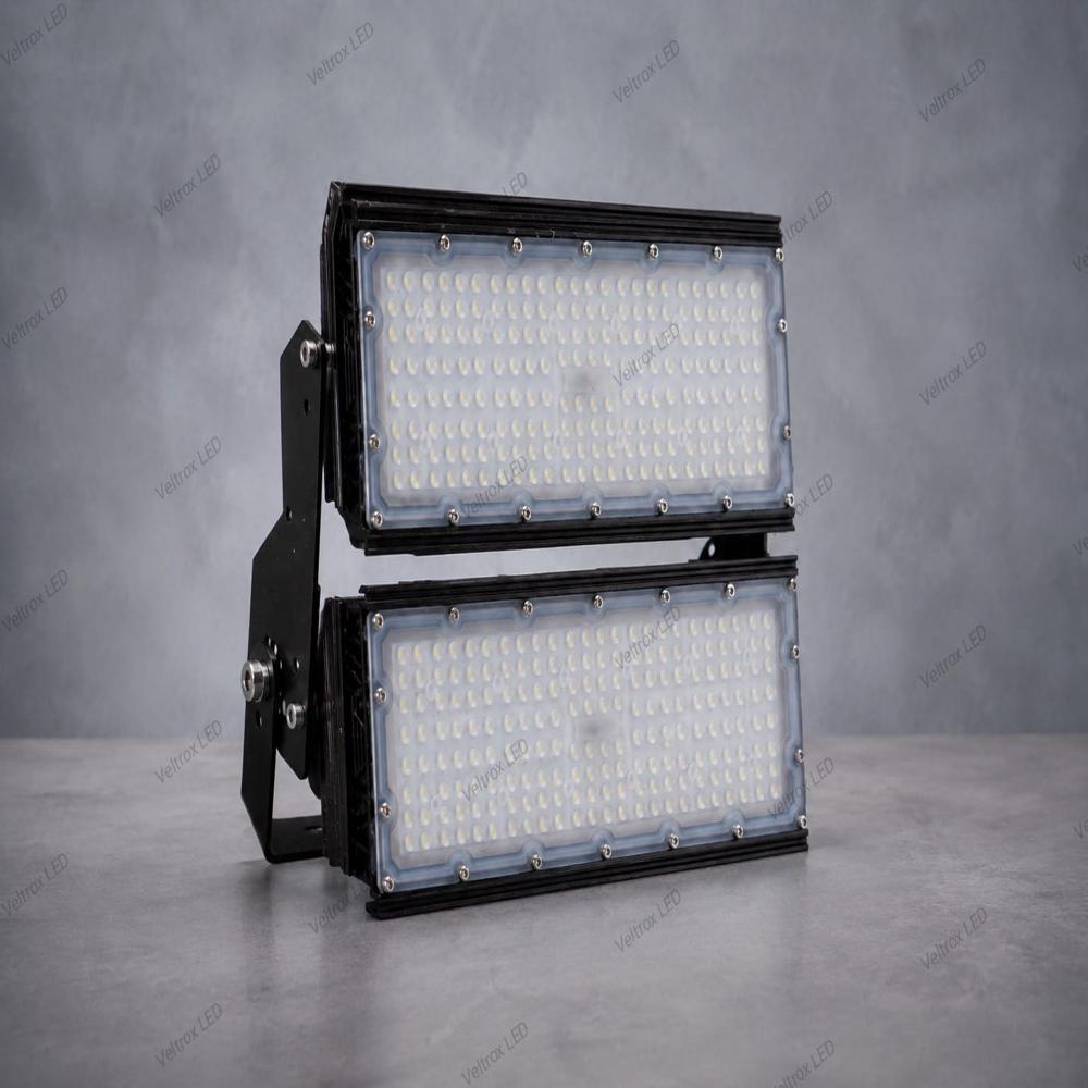 Padel Court Flood Lights
