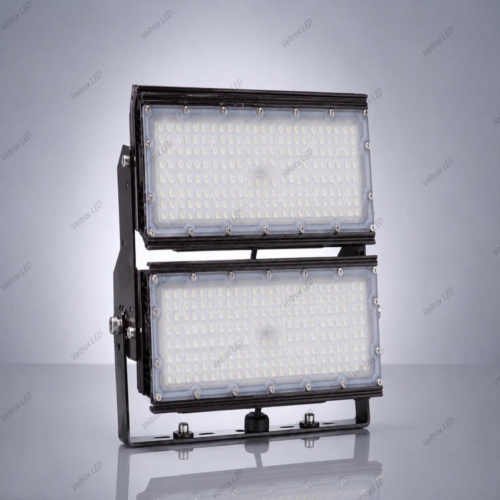 Padel Court Flood Lights 