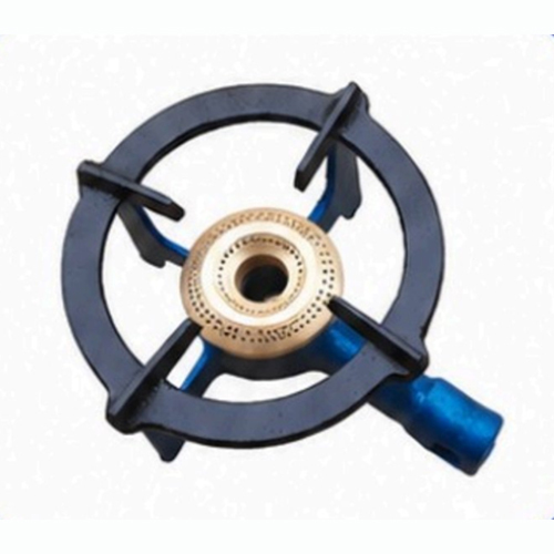 Mini Canteen Stove Burner