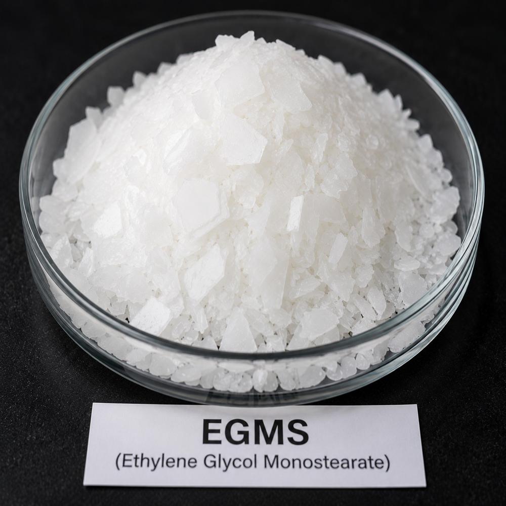 Egms Egds - Boiling Point: Not Applicable/decomposes