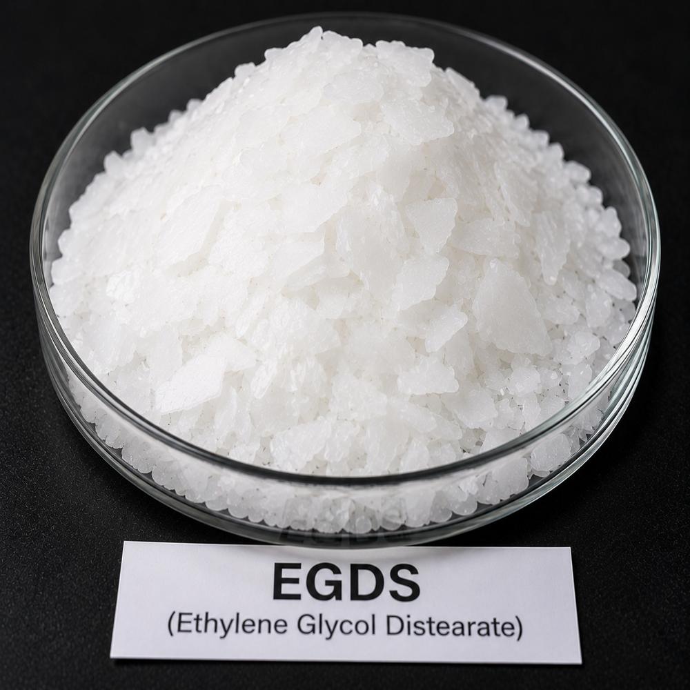 EGMS  EGDS