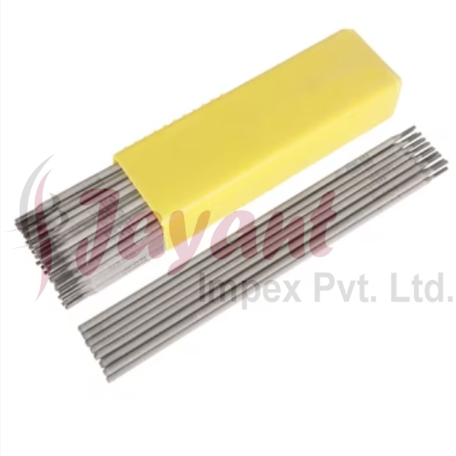 Copper Welding Wire Rod (TIG, MIG)