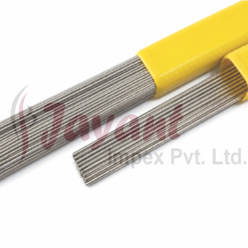 Copper Welding Wire Rod (TIG, MIG)