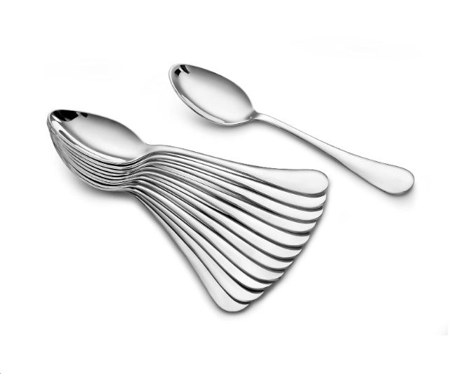 METINOX AP SPOON 20 % DISCOUNT