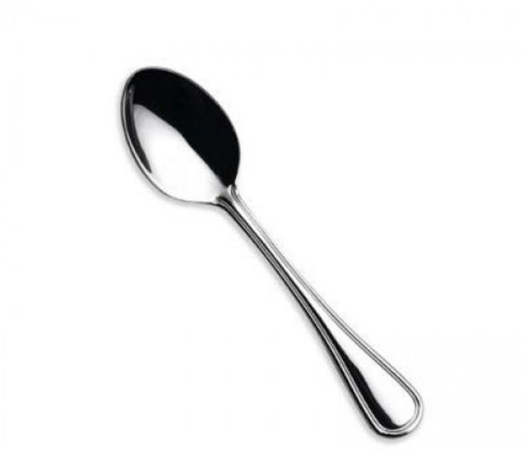 METINOX AP SPOON 20 % DISCOUNT