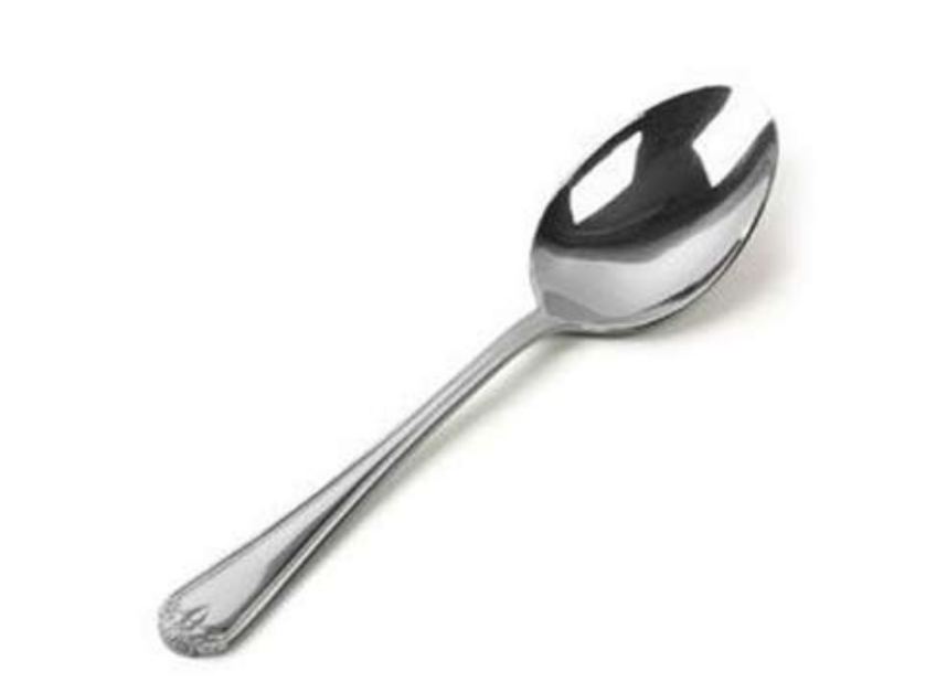 METINOX AP SPOON 20 % DISCOUNT