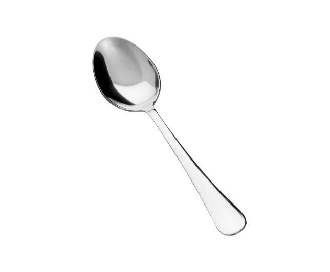 METINOX AP SPOON 20 % DISCOUNT