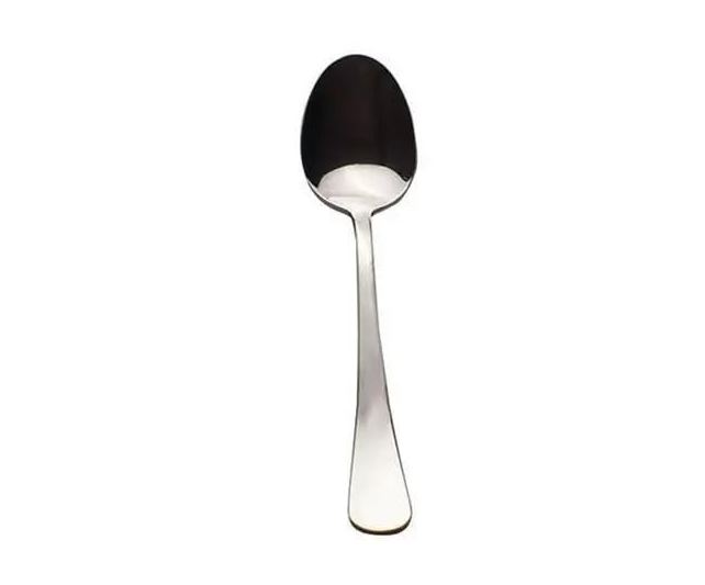 METINOX AP SPOON 20 % DISCOUNT