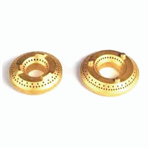 LPG Brass Pressure Burner