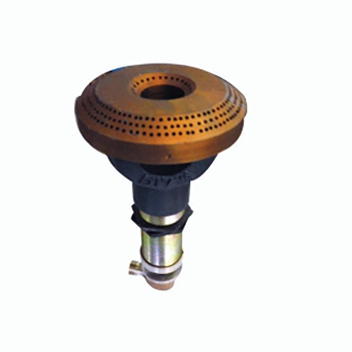 LPG Pressure Burner
