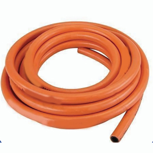 LPG Gas Pipe
