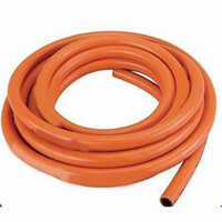 LPG Gas Pipe