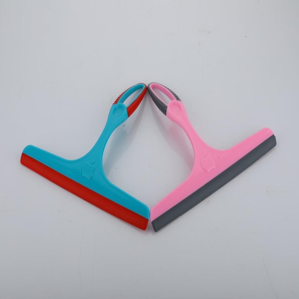 Kitchen Wiper
