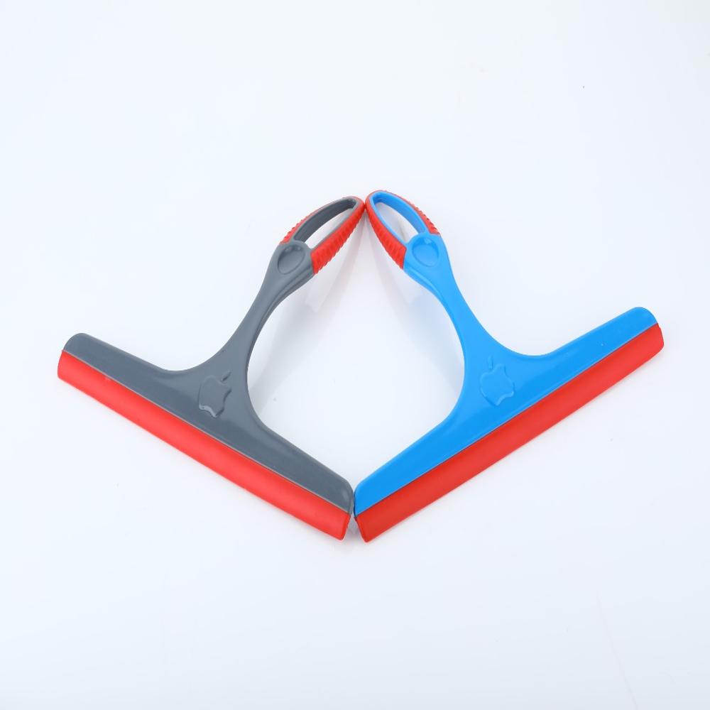 Kitchen Wiper