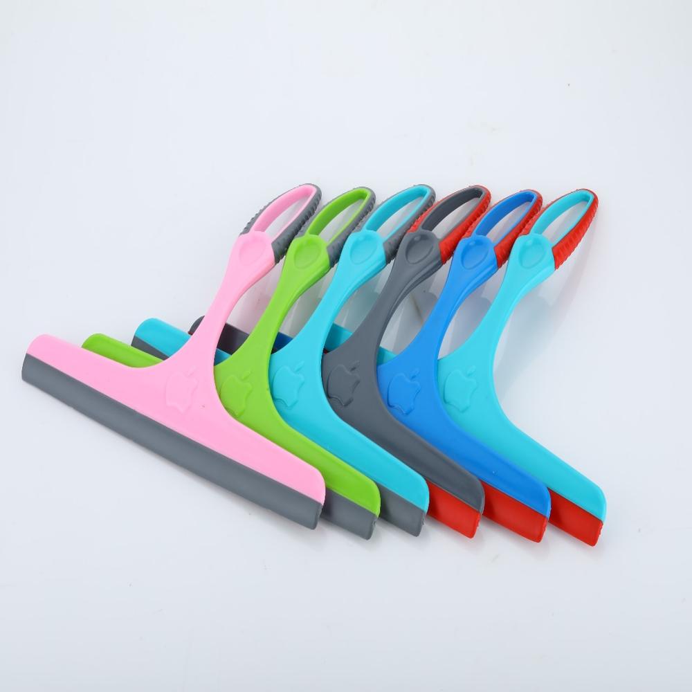 Kitchen Wiper