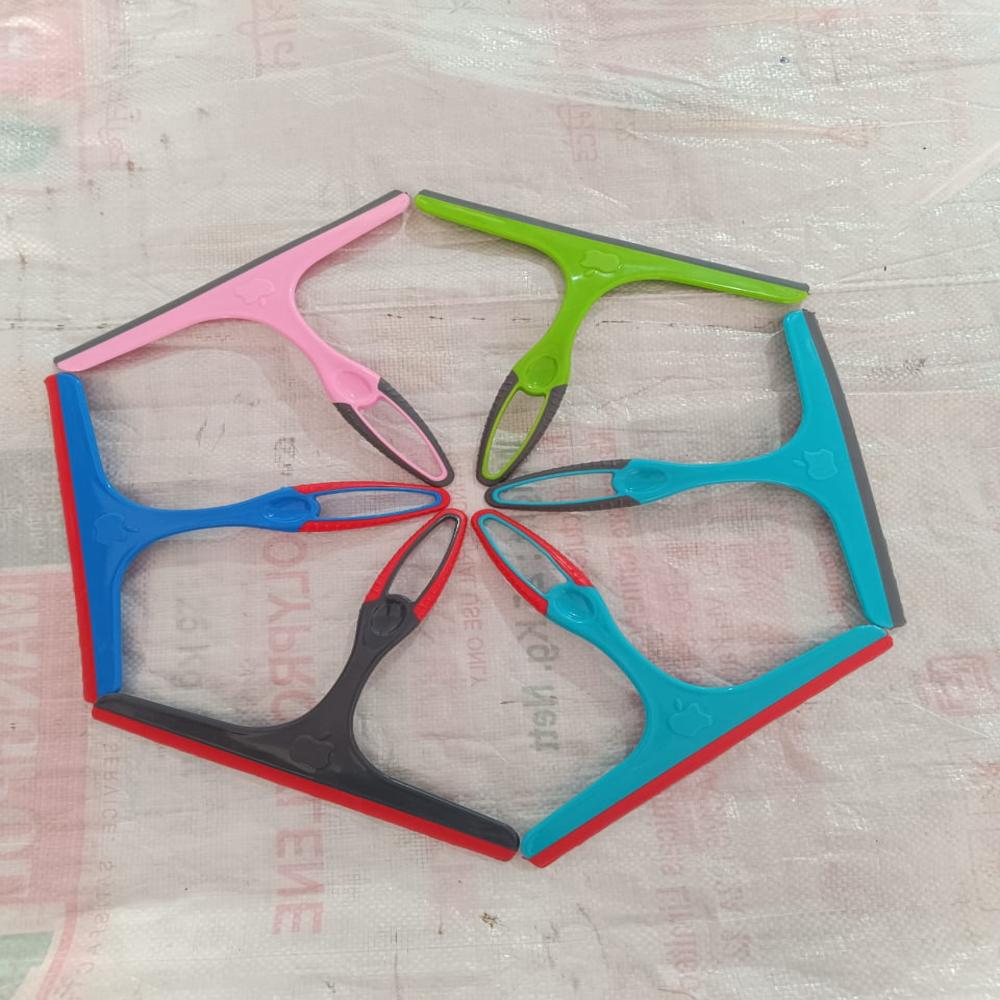 Multi-Color Kitchen Wiper