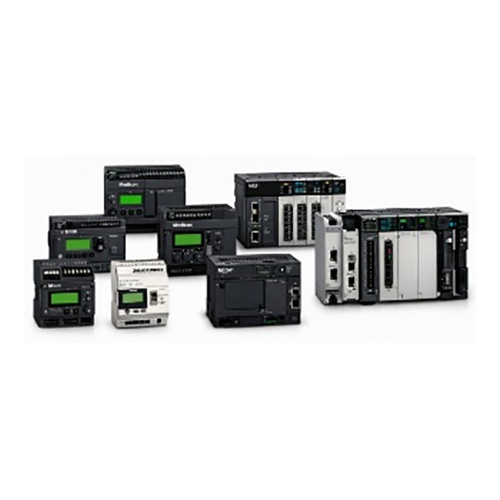 Schneider PLC