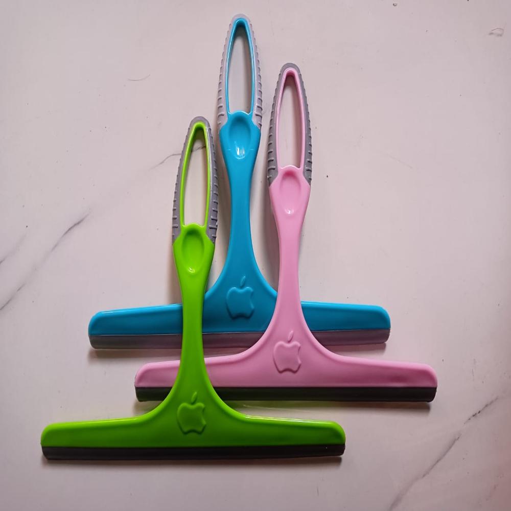 Multi-Color Kitchen Wiper