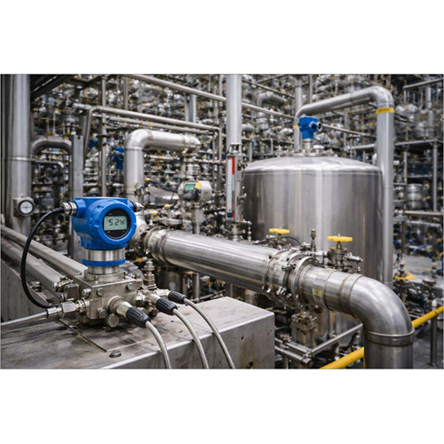 Equipment Installation Services