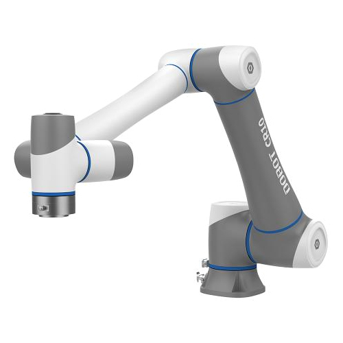 Collaborative Robot