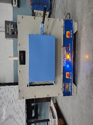 MS Electric Muffle Furnaces