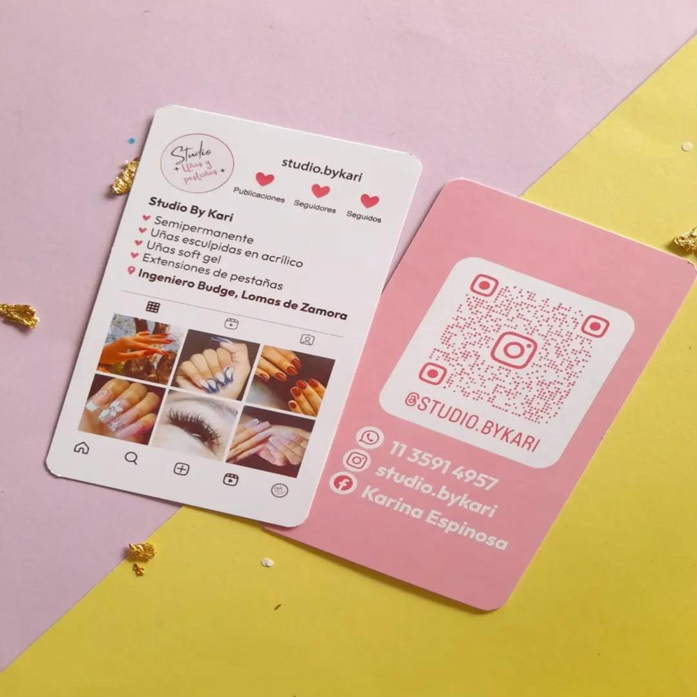 UV Printed PVC Business Card , PVC Visiting Card, Business Card Printing, 