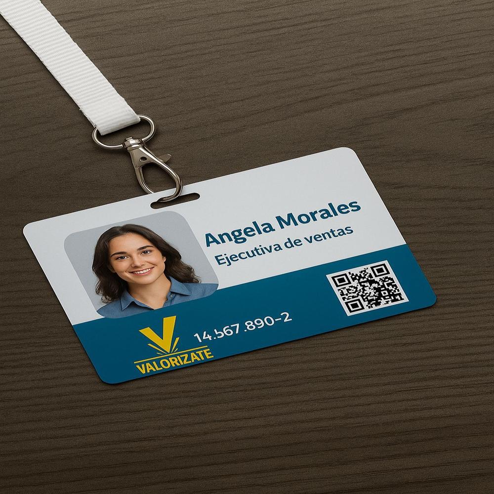 UV Printed PVC Business Card , PVC Visiting Card, Business Card Printing, 