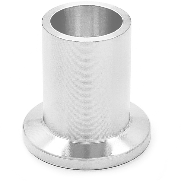 KF flanges