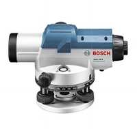 Bosch Gol32D Professional Optical Survey Level