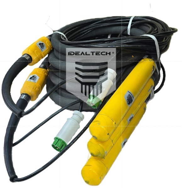 Fairtech HF60 High Frequency Needle Vibrator