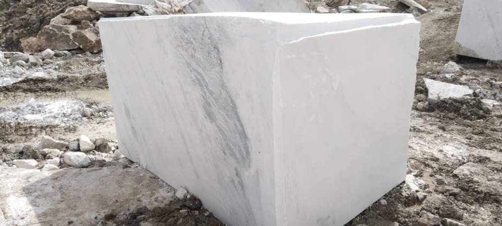 A2 Premium Quality Marble Block