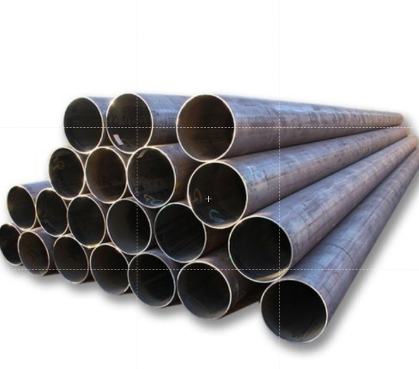 20mm Apollo MS Pipes