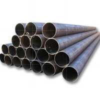 20mm Apollo MS Pipes