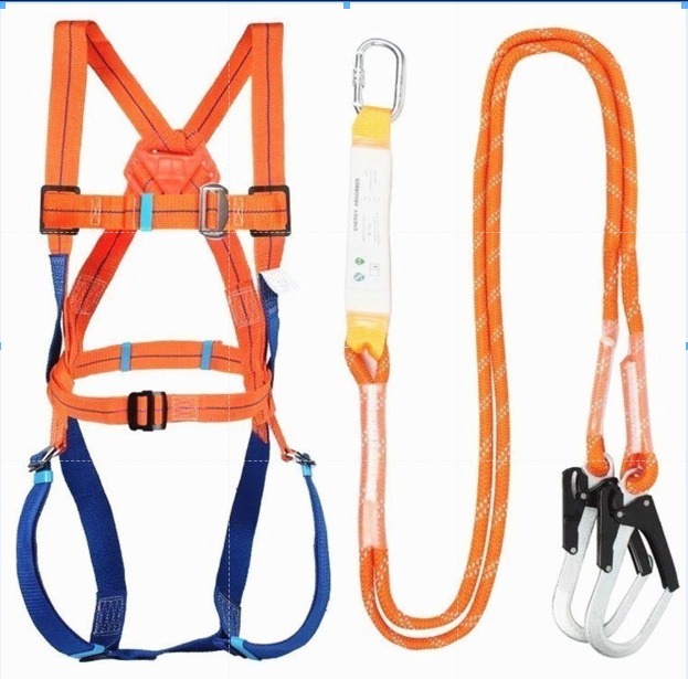 फेरेटेयरो ग्रिप टाइप scaffolding हुक
