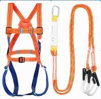 Ferreterro Grip Type Scaffolding Hook