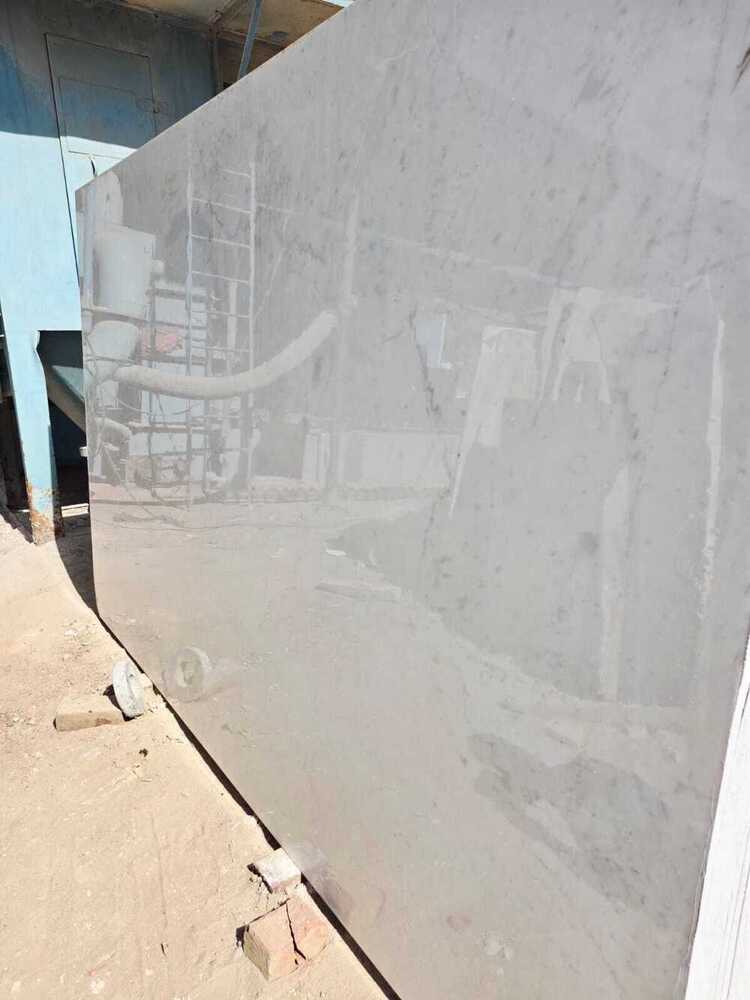 Beslana Marble Premium Slab