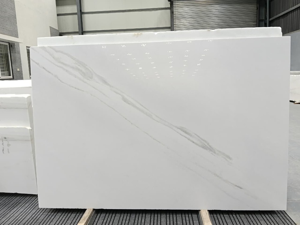 Lassa Marble Stone