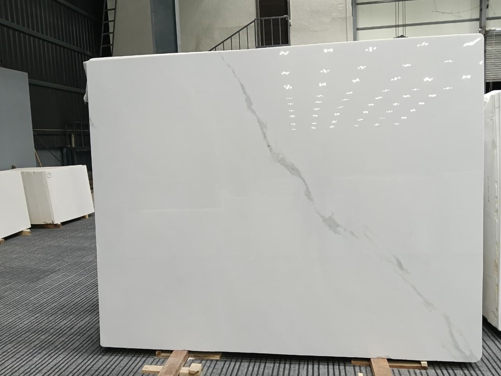 Lassa Marble Stone