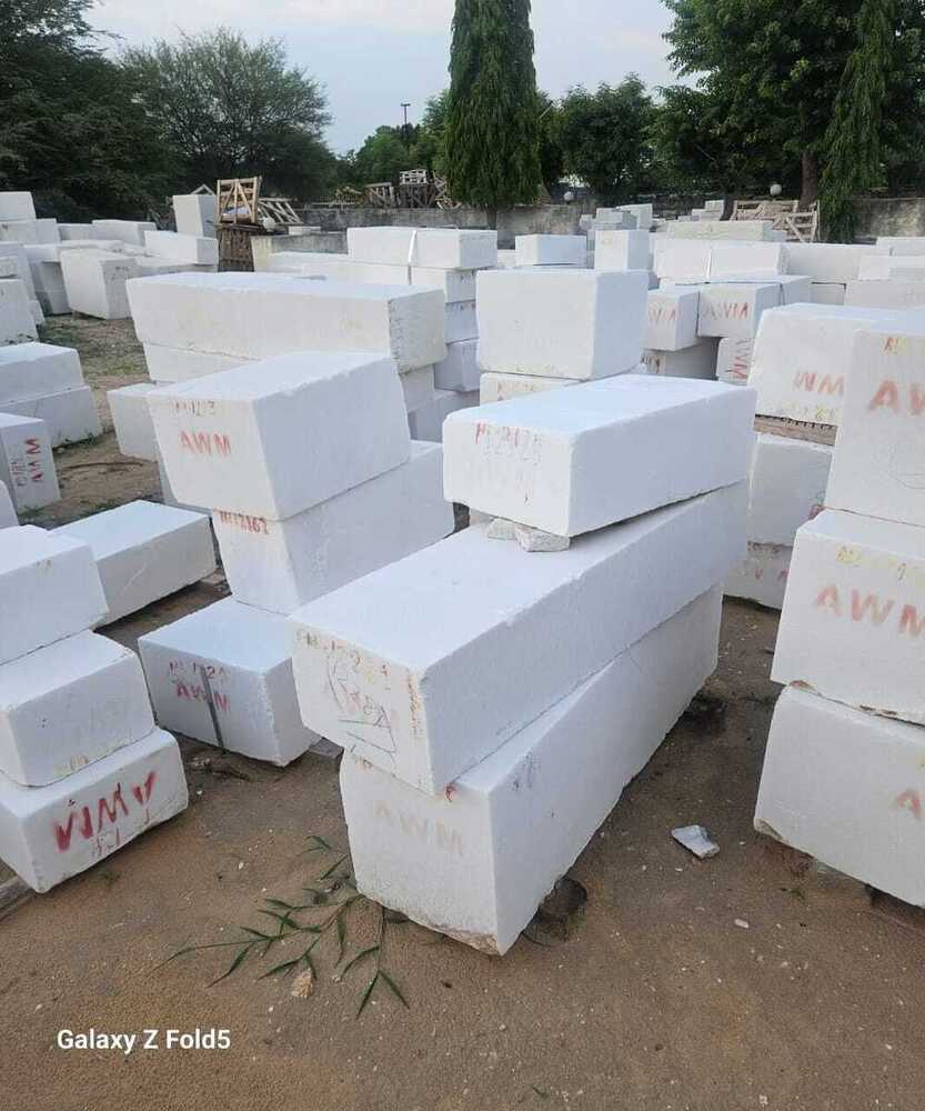 Vaitnam Premium Marble Block
