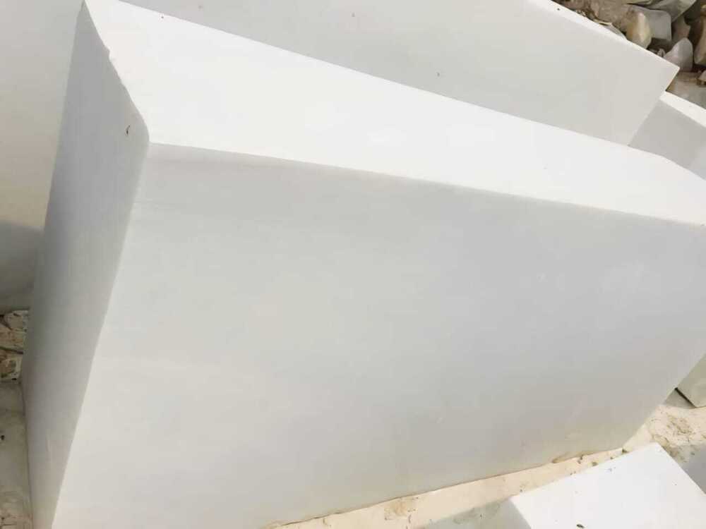 Vaitnam Premium Marble Block