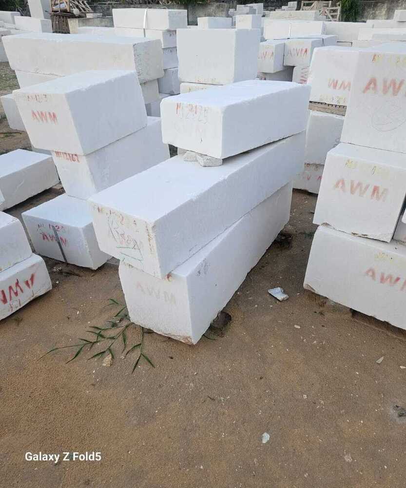 Vaitnam Premium Marble Block