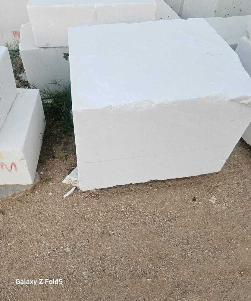Vaitnam Premium Marble Block