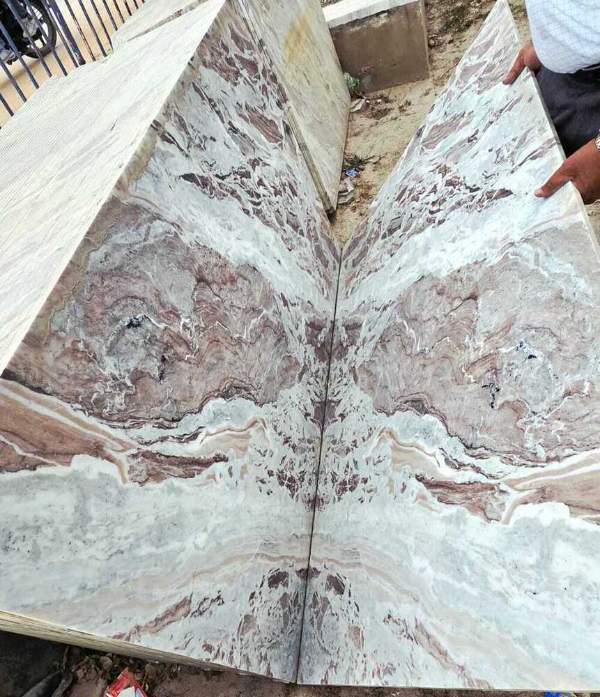 Indian Luxury Italian Look Marble